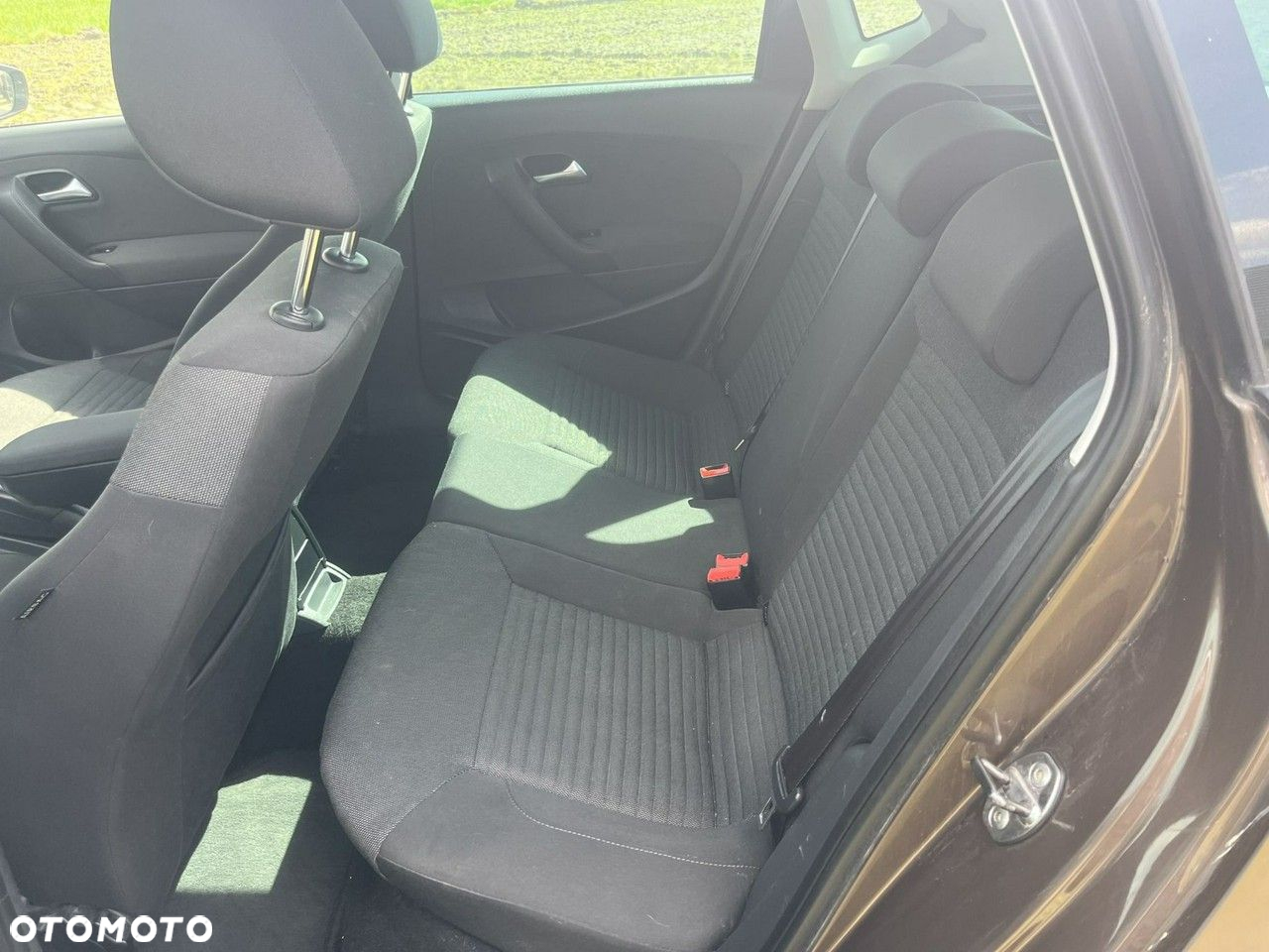 Volkswagen Polo - 19