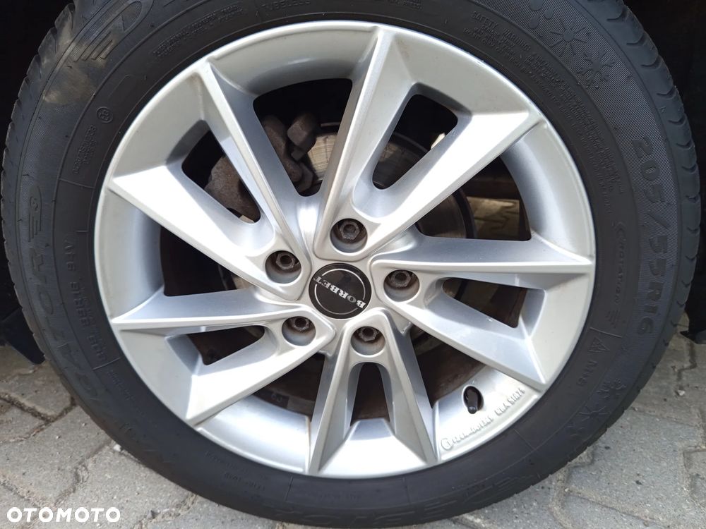 Seat Leon - 12
