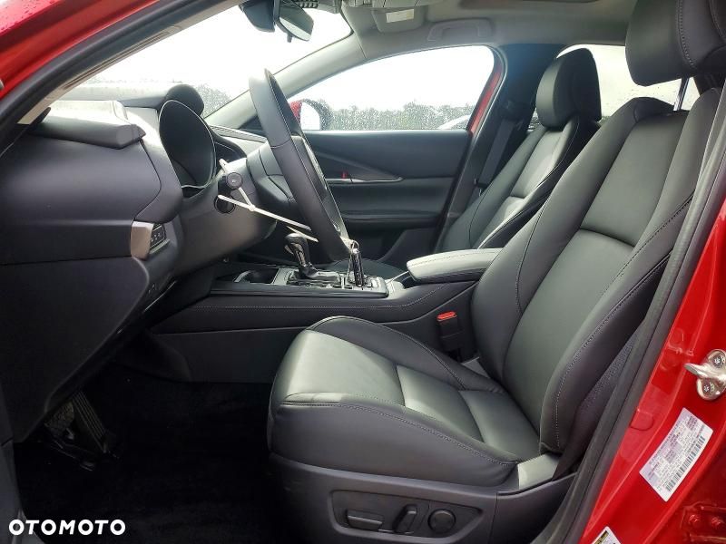 Mazda CX-30 - 6