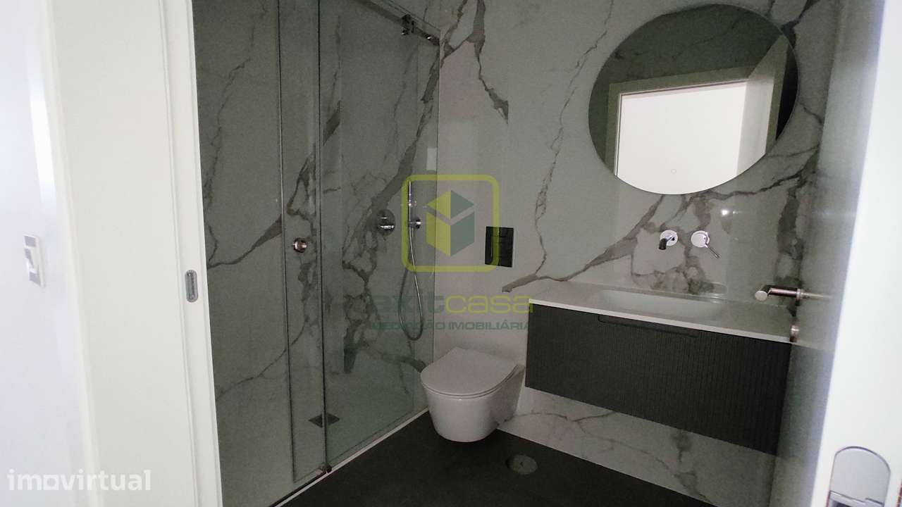 Apartamento T3 - Grande imagem: 5/22