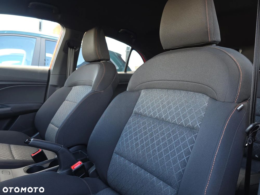 MG MG3 1.5 Excite - 11