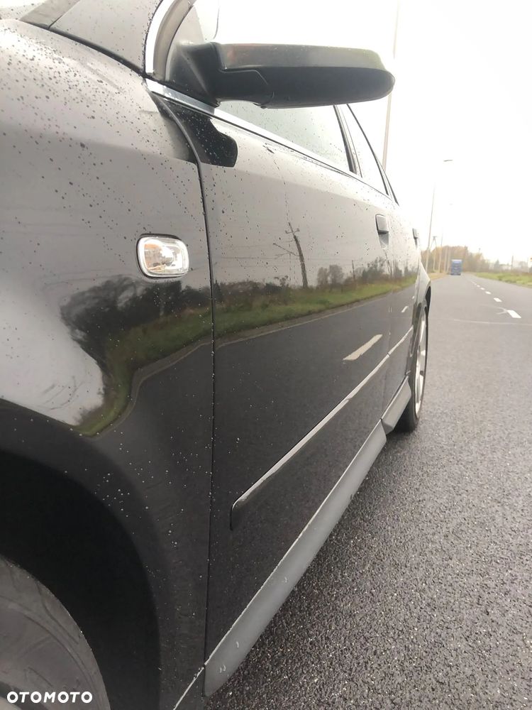 Audi S4 Avant 4.2 Quattro - 18