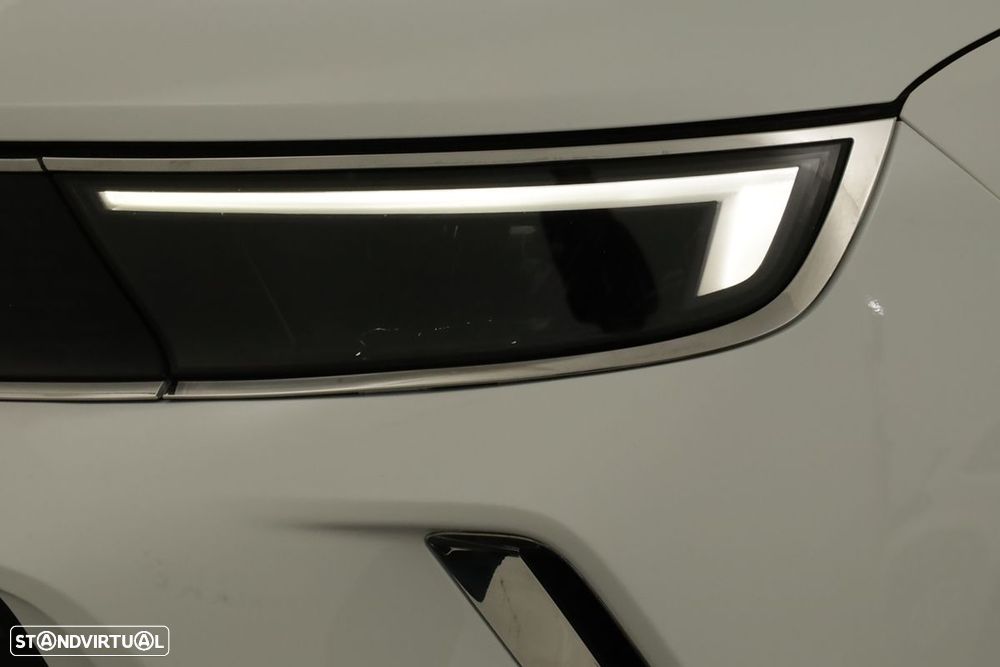 Opel Mokka 1.5 D Elegance - 6