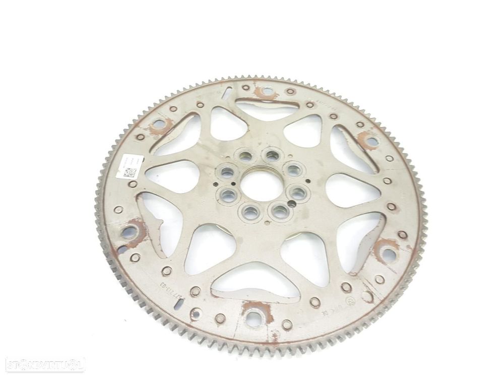 VOLANTE MOTOR BMW SERIE 3 GRAN TURISMO F34 - 1