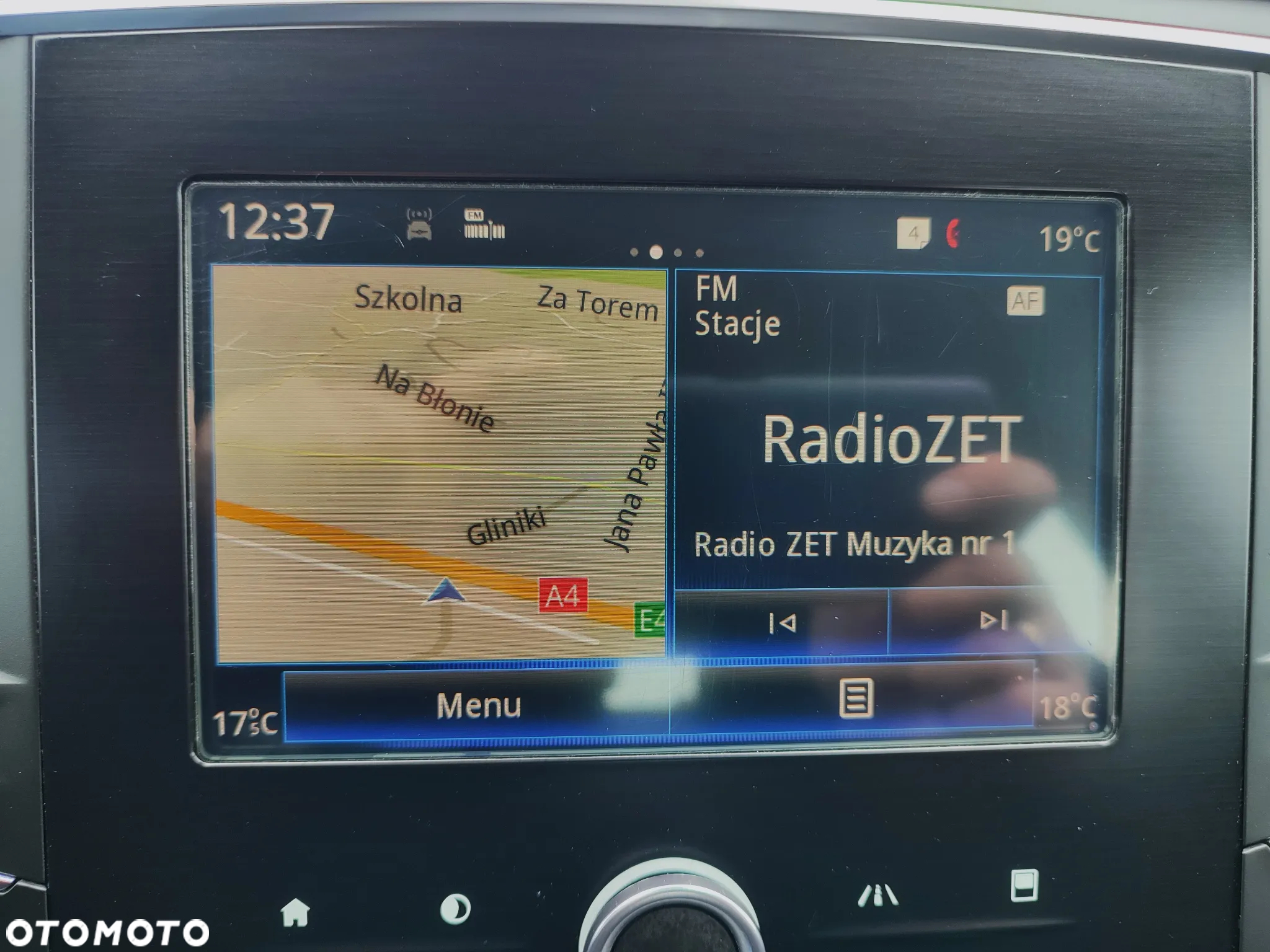 Renault Megane 1.5 dCi Business - 22