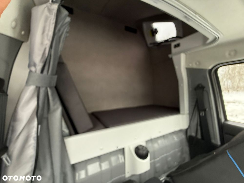 Piaggio Porter NP6 - 35