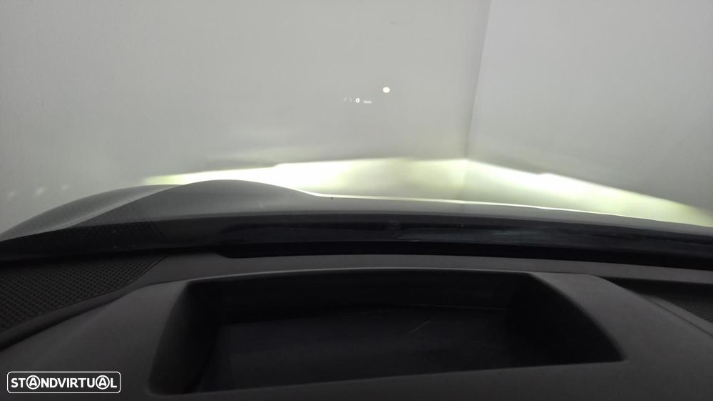 Kia EV6 77.4 kWh Tech - 20