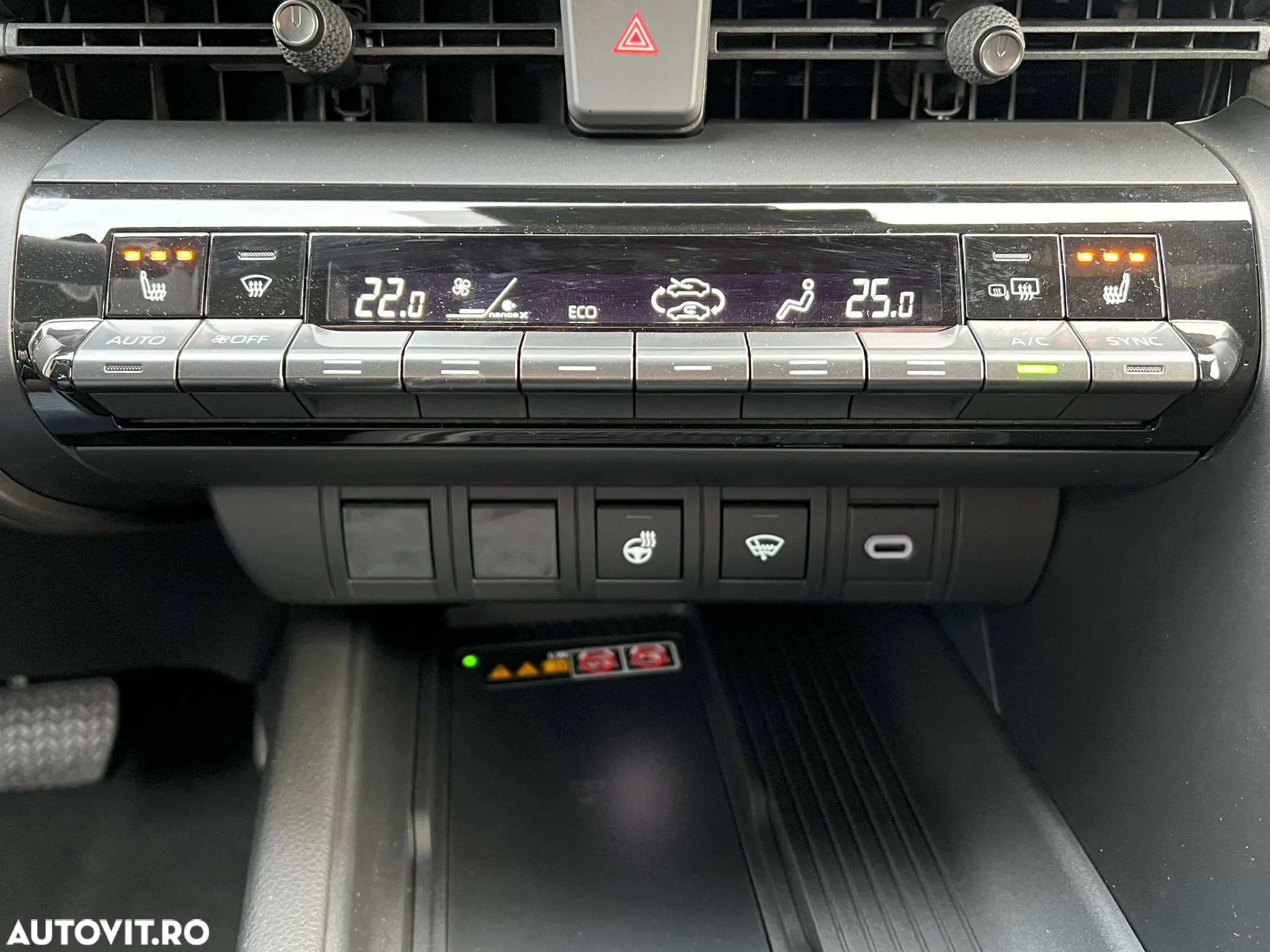 Toyota C-HR - 25