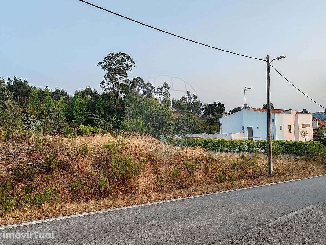 Terreno  para venda - Grande imagem: 4/12