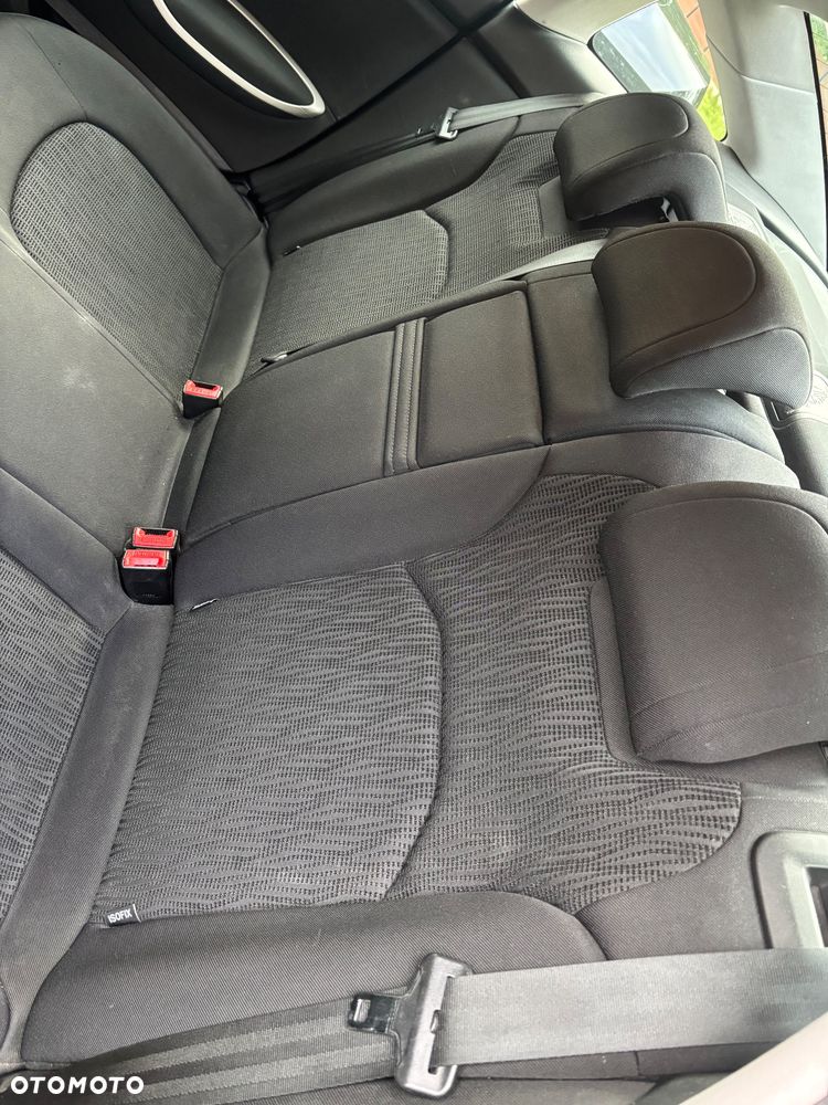 Citroën C5 1.6 THP Selection - 9