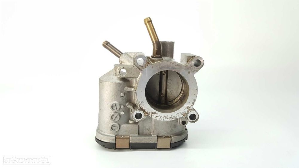 CORPO DE BORBOLETAS SEAT CORDOBA BERLINA (6K2) STELLA - 10