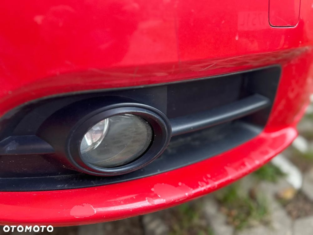 Audi A3 3-drzwiowe - 17