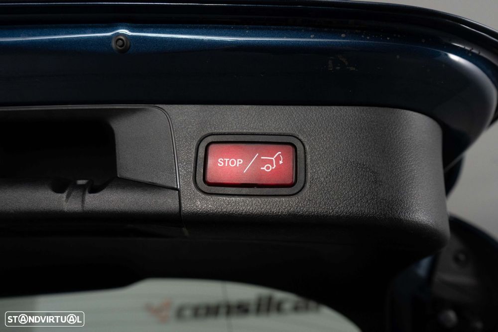 Mercedes-Benz B 250 e Progressive - 16
