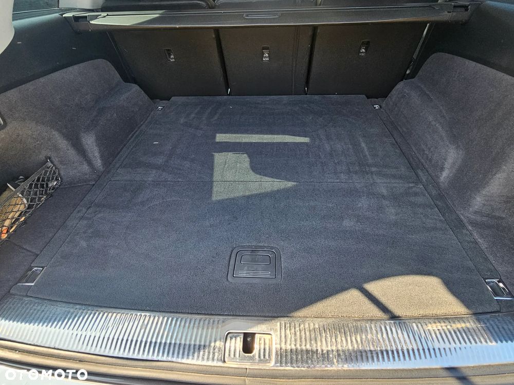 Audi Q7 45 TDI Quattro Tiptronic - 7