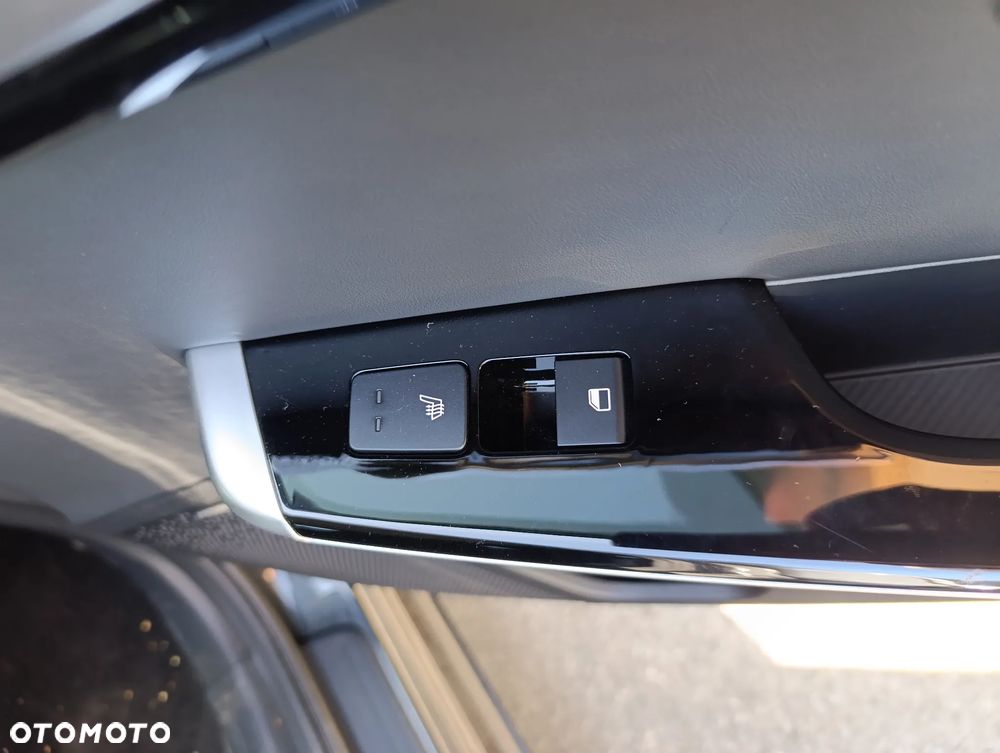 Kia EV6 77.4kWh Plus - 23