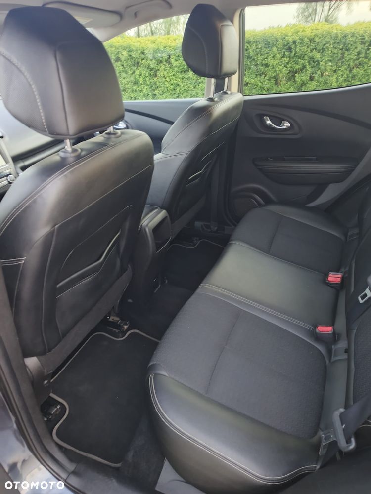 Renault Kadjar 1.5 dCi Energy Spring Edition - 10