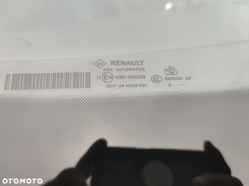 Renault Talisman 1.6 Energy dCi Intens EDC - 35