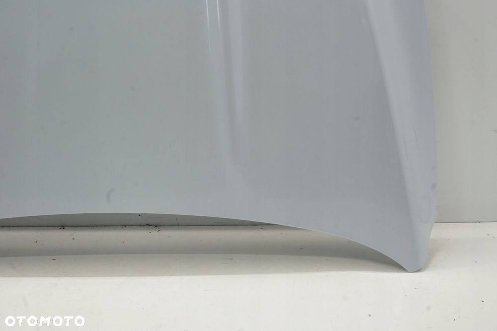 FORD KUGA MK1 10R MASKA B8 - 5