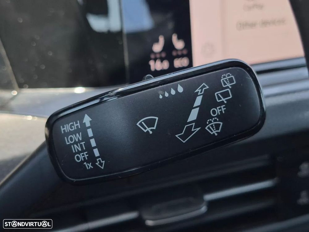 VW Golf 1.4 eHybrid OPF DSG GTE - 16