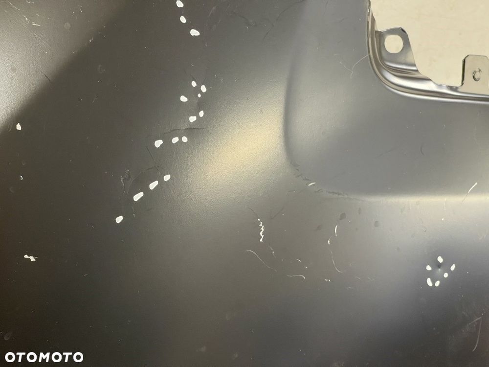 NOWY ORYGINALNY BŁOTNIK LEWY PRZEDNI PEUGEOT BOXER CITROEN JUMPER FIAT DUCATO III 14-25 68665544AA - 7