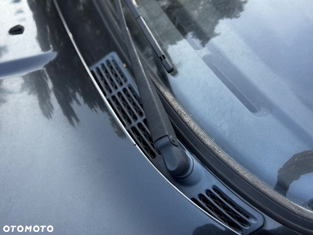 BMW Seria 3 318i - 31