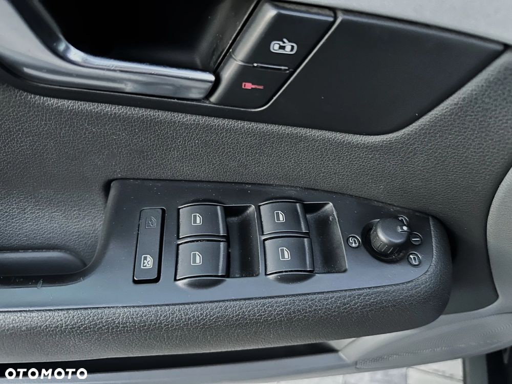 Toyota Corolla 1.6 Prestige - 13