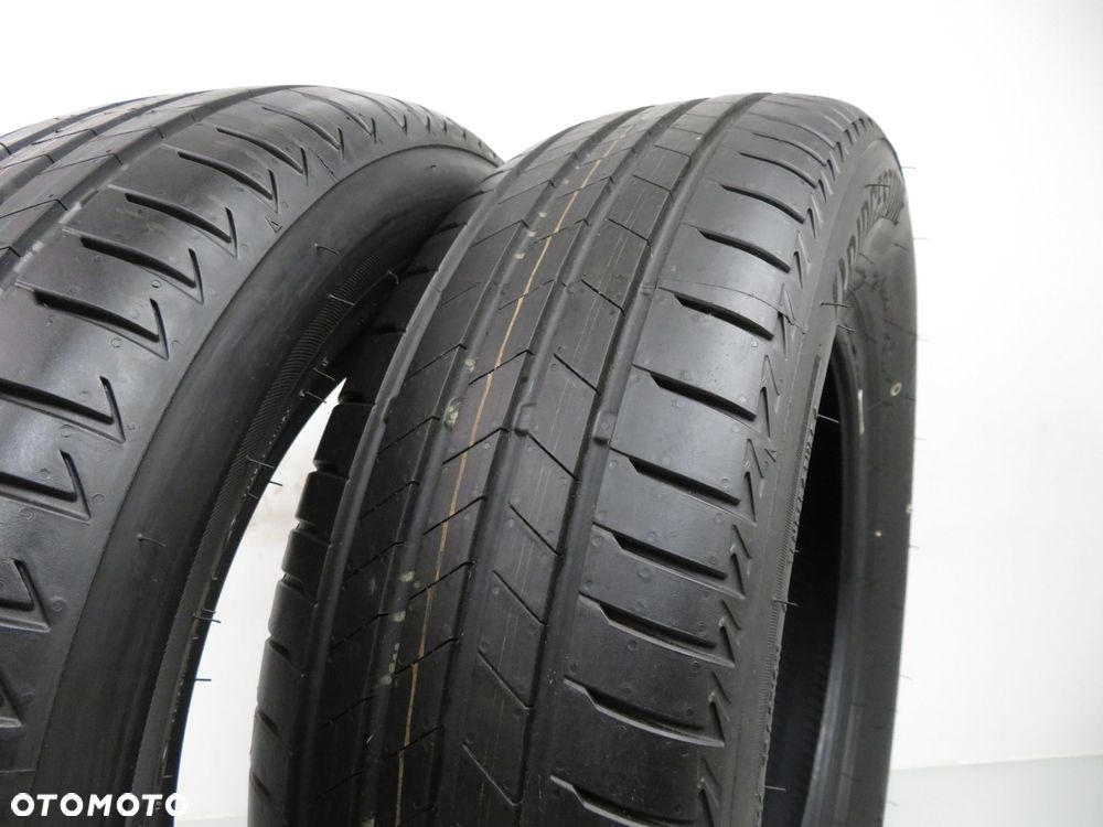 2x 185/65R15 OPONY LETNIE Bridgestone Turanza T005 - 7