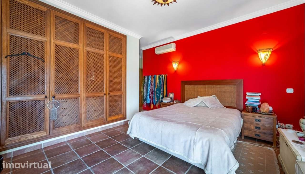 Apartamento Duplex T4, à venda em Loulé, Algarve - Grande imagem: 2/24