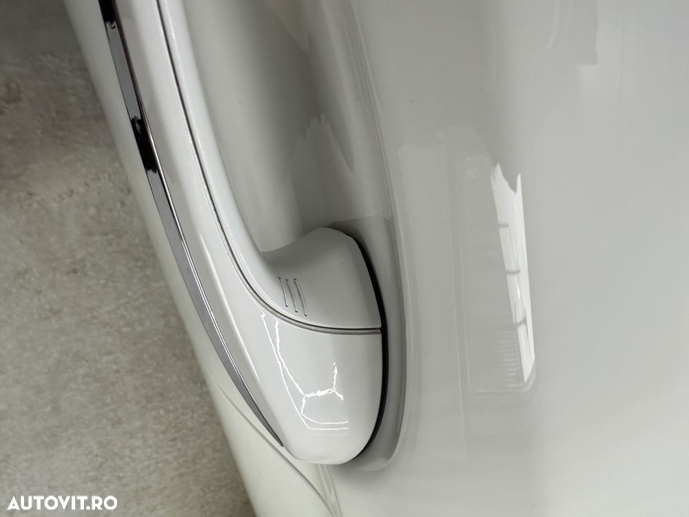 BMW Seria 5 520d xDrive Aut. M Sport Edition - 22