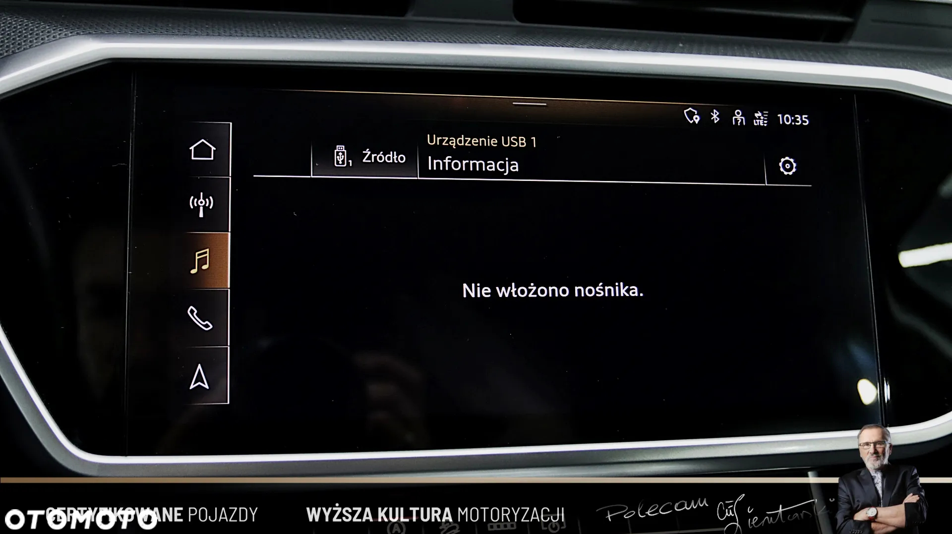 Audi A6 Allroad quattro 40 TDI S tronic - 21