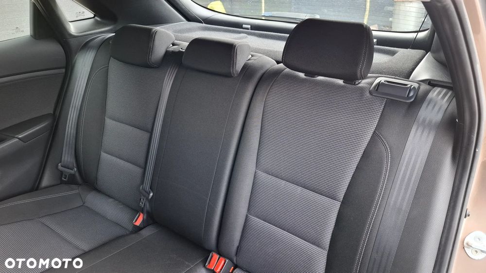 Hyundai i30 1.4 Advantage - 28