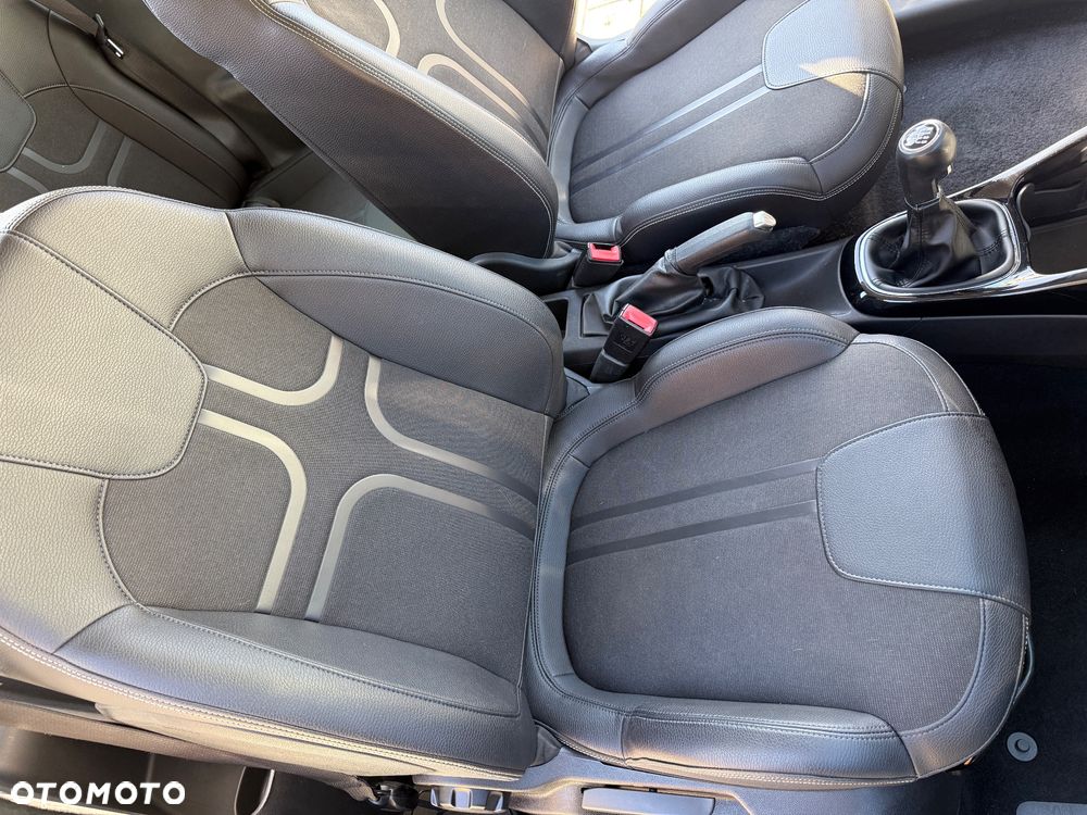 Opel Adam ver-1-4-cosmo - 34