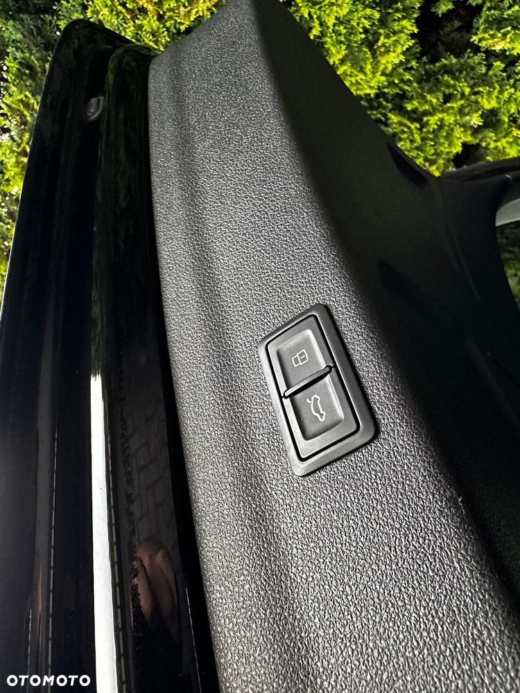 Audi A6 Avant 40 TDI S tronic S line - 19