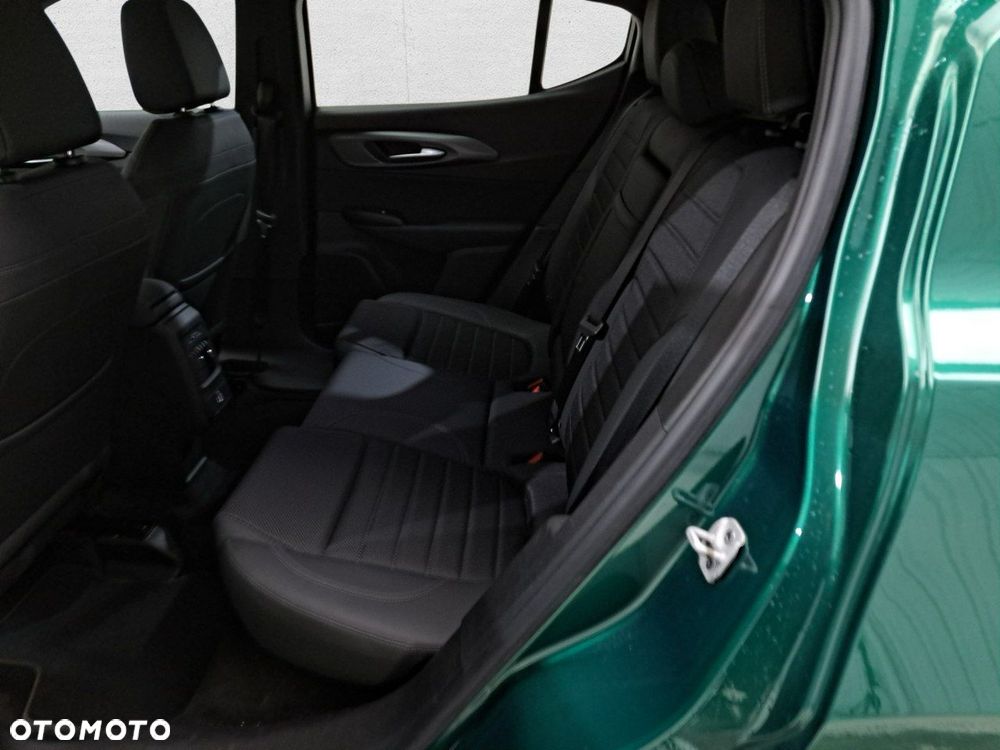 Alfa Romeo Tonale - 12