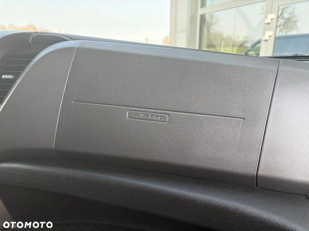 Iveco Daily 50C21 35C21 3.0 HPI Hi-Matic Kontener 8 palet + winda 1000kg + drzwi boczne **Kamera**Klima**LED**Super stan**2024R** - 16