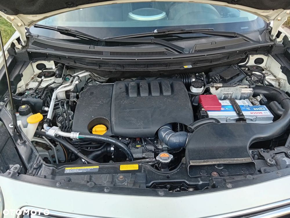 Renault Koleos - 19