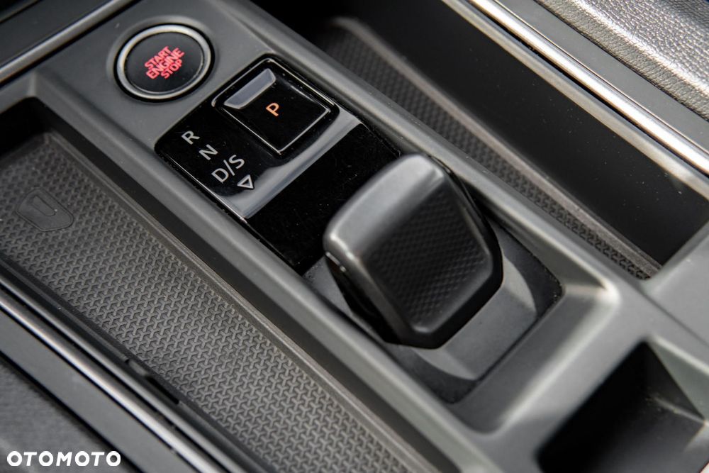 Cupra Formentor 1.5 TSI DSG - 32
