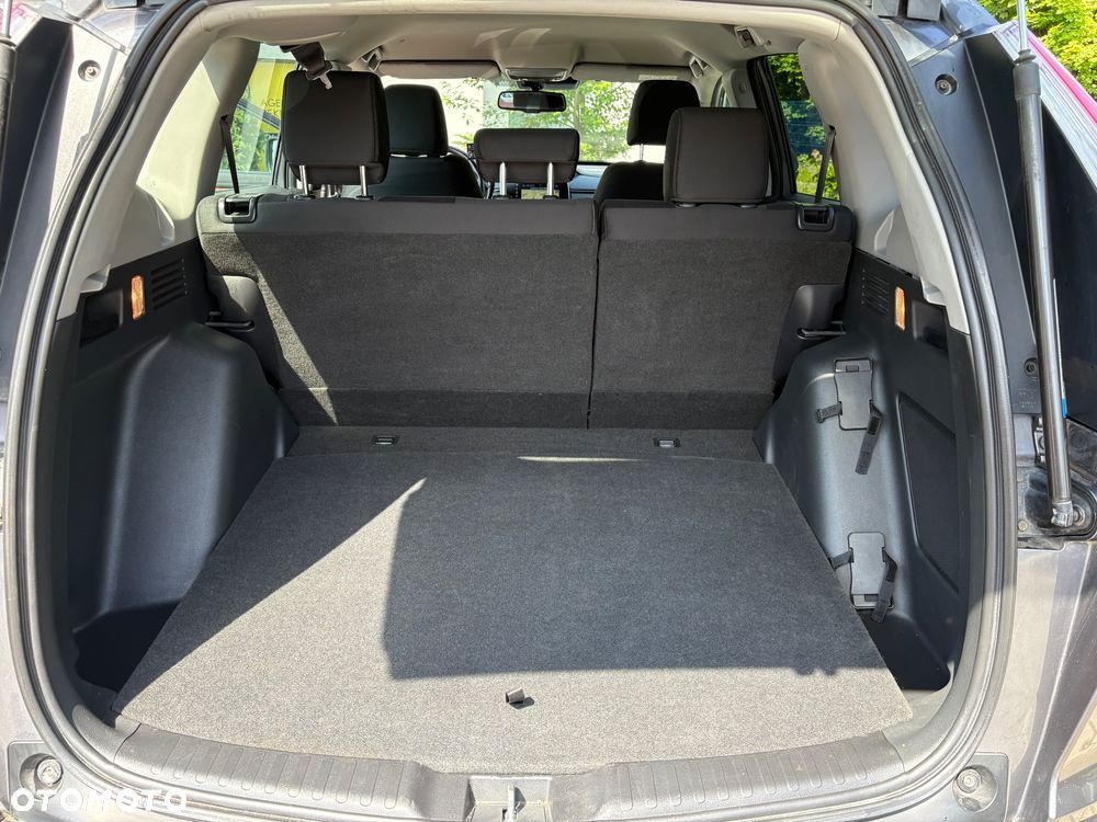 Honda CR-V 1.5 Elegance (Honda Connect+) - 12