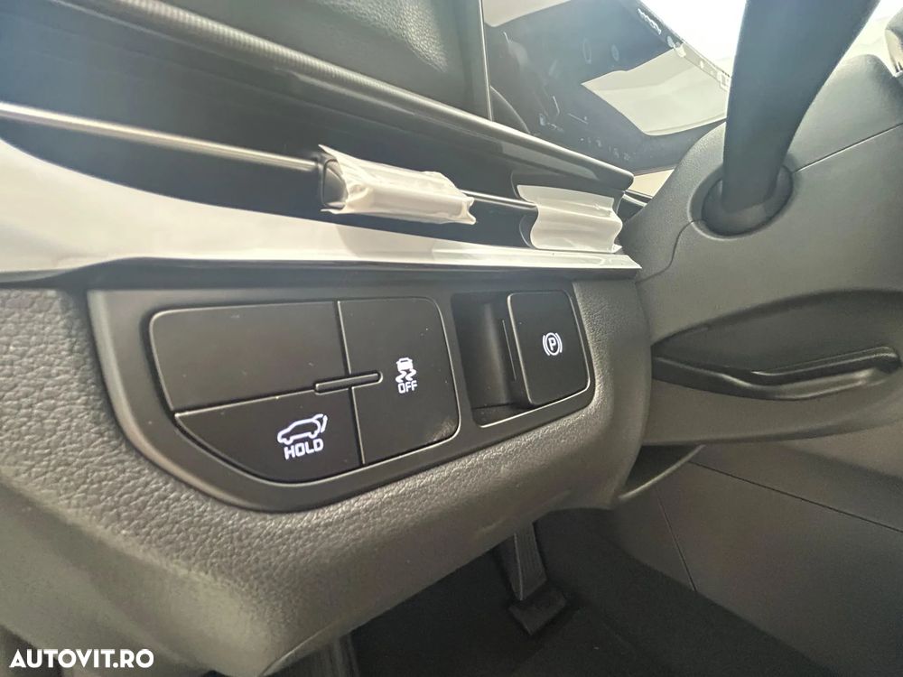 Kia Sportage - 18
