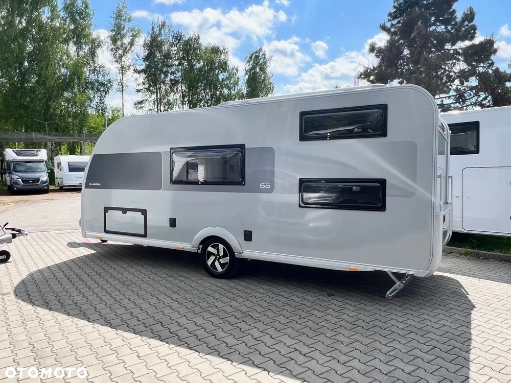 Adria Altea 552 PK 60Y - 3