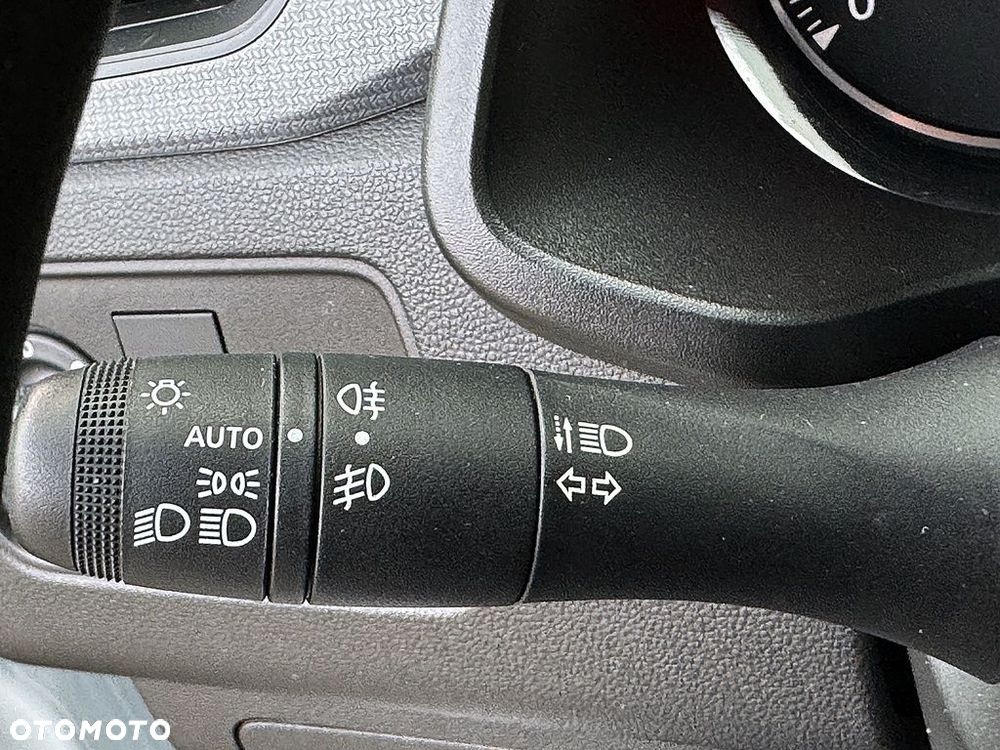 Renault express-van - 15