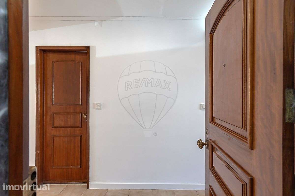 Apartamento T3 para arrendamento - Grande imagem: 5/35