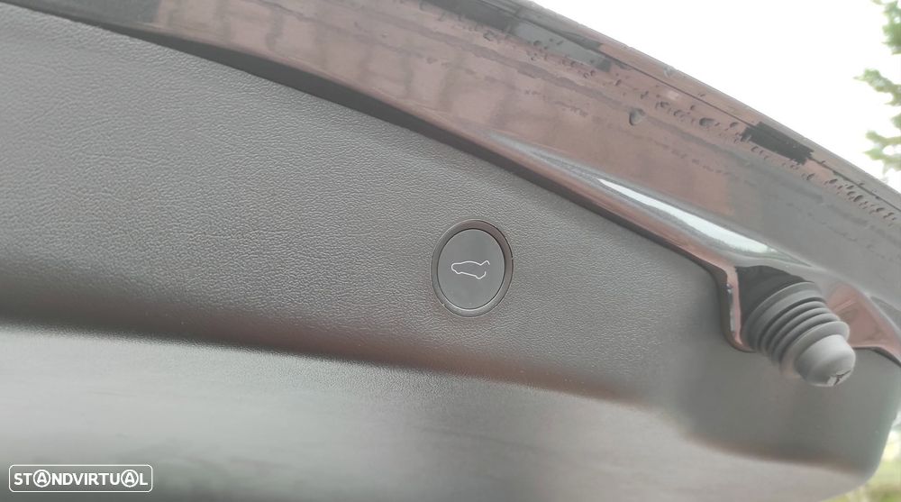 Tesla Model 3 Long Range Tração Integral - 33
