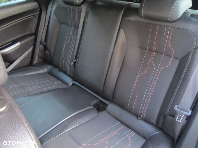 Opel Astra 1.4 T Cosmo - 10