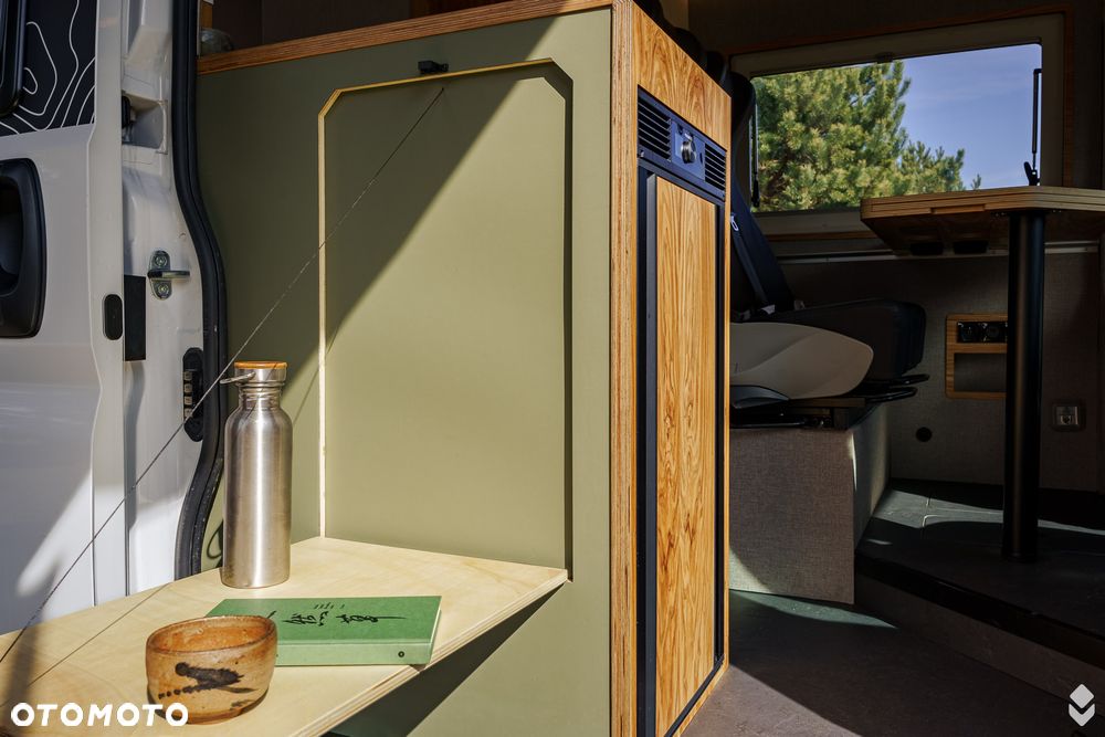 Fiat Ducato - 23