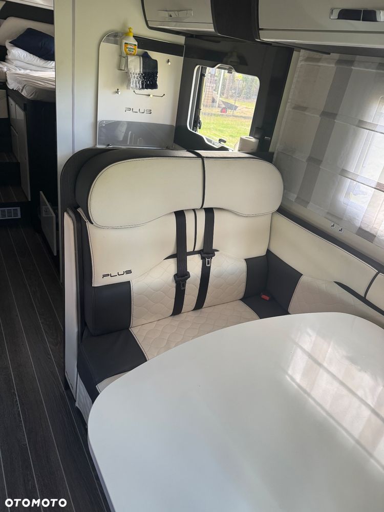 Ford Transit - 14