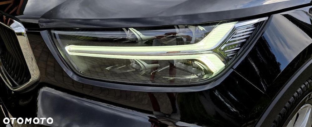 Volvo XC 40 D3 Momentum Pro - 5