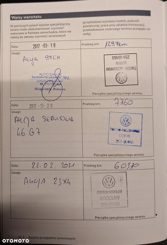 Volkswagen Golf 2.0 TDI BMT Highline - 24