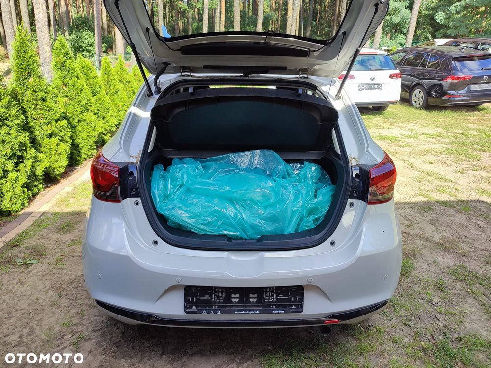 Mazda 2 SKYACTIV-G 90 Homura - 31