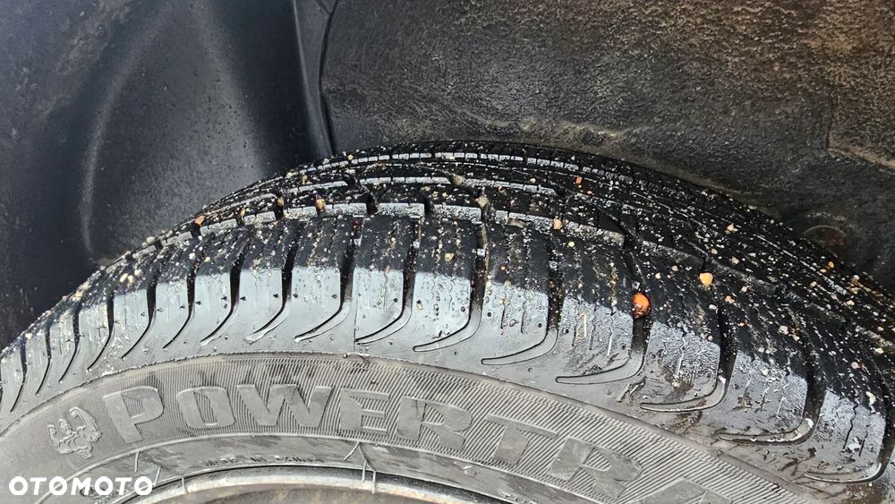 Opel Zafira 1.8 16V Comfort - 18